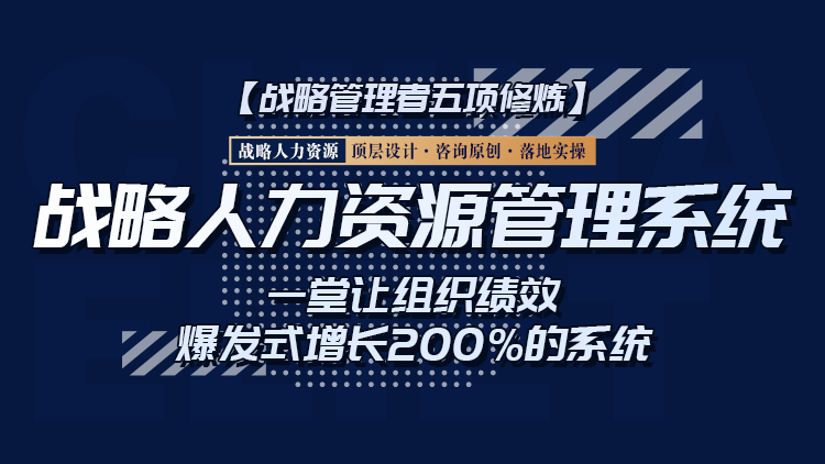 ��(zh��n)�������YԴ����ϵ�y(t��ng)������