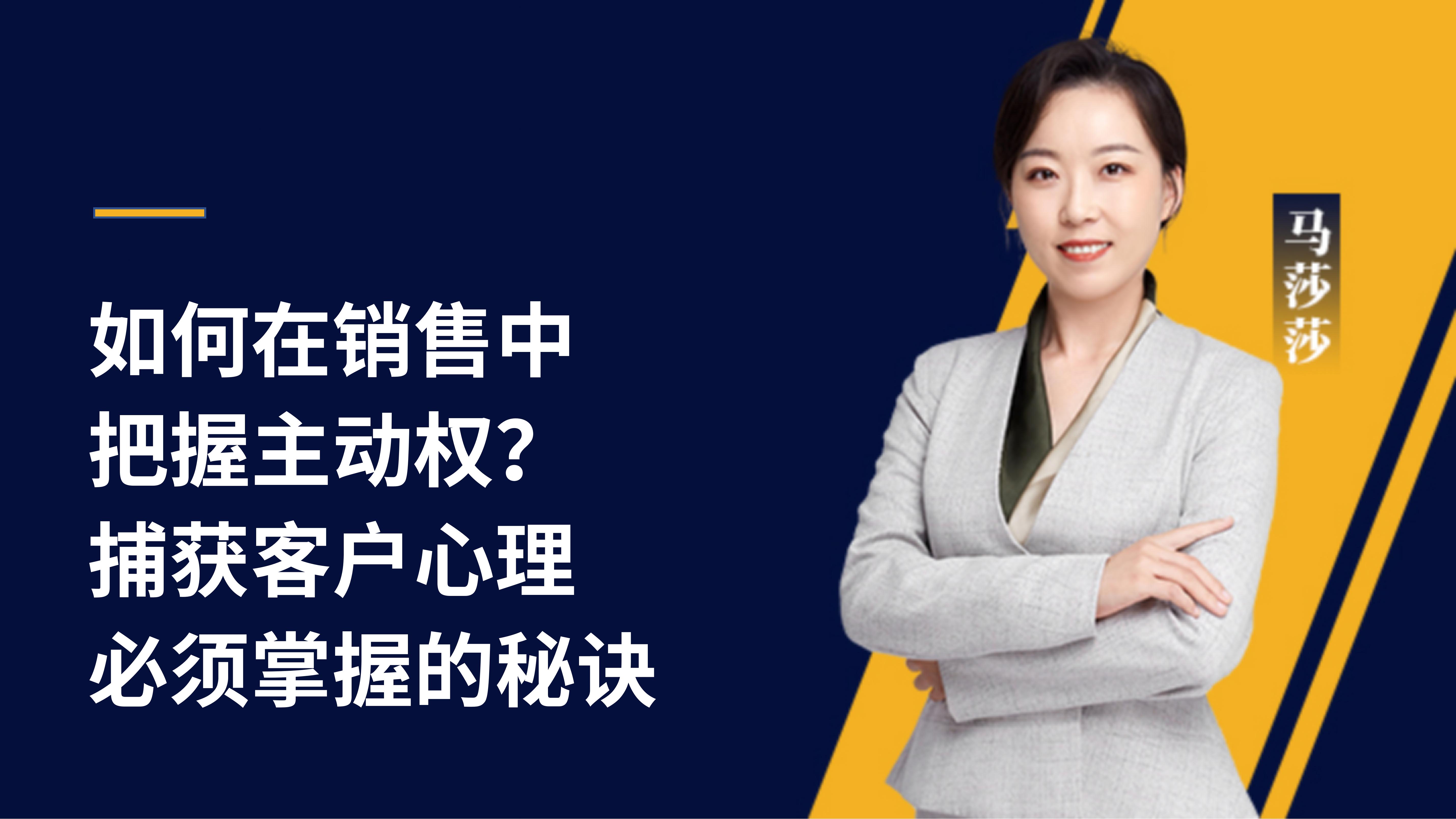 �Rɯɯ | ������N(xi��o)���а�������(d��ng)��(qu��n)�����@�͑�(h��)����������յ����E