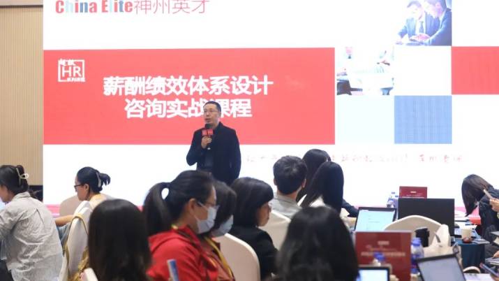 OS���T��I(y��)-�����_����Ӗ���H������߼�������Ҫ�����������R