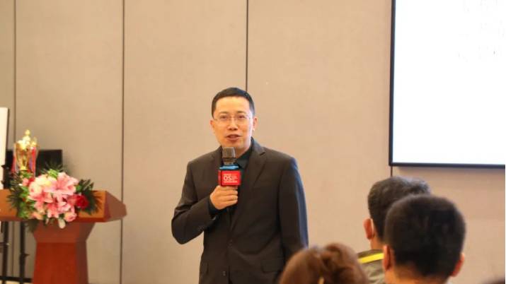 ���ə༤��ա������಻�������ř಻ʧ�࣬�ֹɲ��֙�