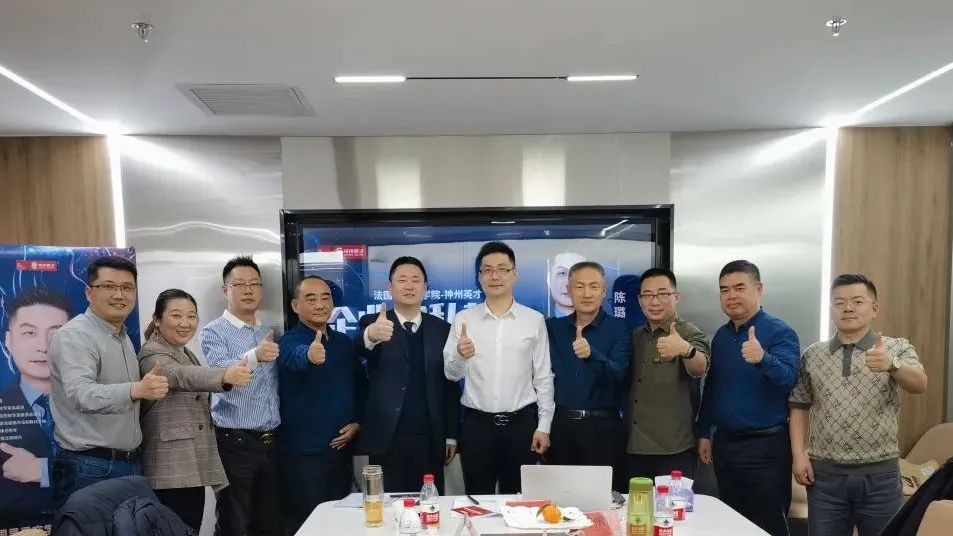 ����˽����(hu��)���ڶ��ڣ�����I(y��)�ҽM�F(tu��n)���^�X�L(f��ng)���������ə�(qu��n)�L(f��ng)�U(xi��n)�P(gu��n)�ڻ\������