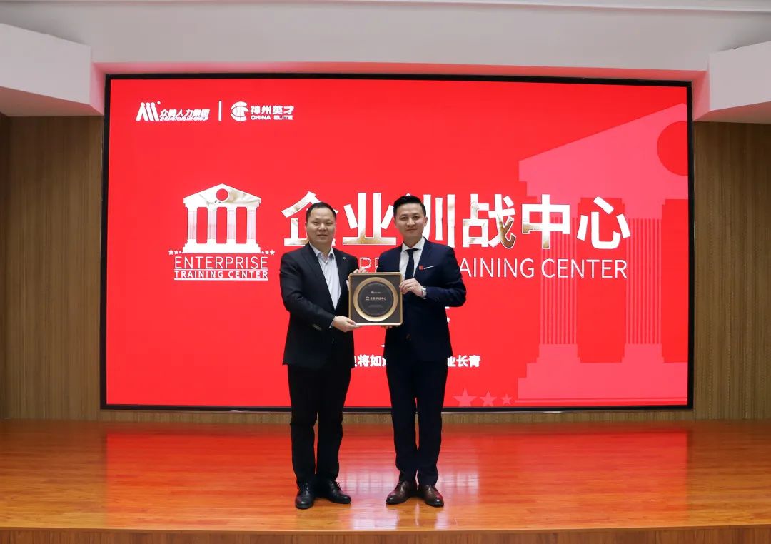 ֻ�������糱��ֻ����I(y��)�L(zh��ng)�� | ���v��I(y��)Ӗ(x��n)��(zh��n)����-���Ļ����С��A�M�Y(ji��)�(xi��ng)