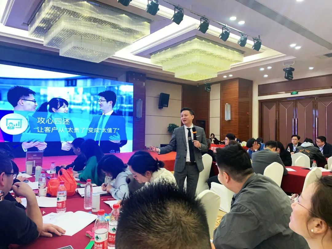 ��׷�L(f��ng)����ȥ׷�L(f��ng)�s�� | ����Ӣ�š�5F�x�ܠI(y��ng)�N���I(y��)��ϵ�y(t��ng)���A�Ѕ^(q��)�A�M�e�k