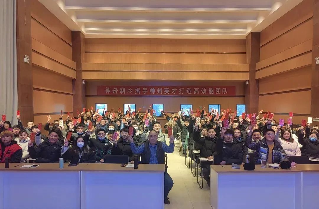 ��(n��i)���������˲ŏ�(qi��ng)�󣡄�(chu��ng)���������^��I(y��)����S�M(j��n)����һ������(w��)���(du��)����