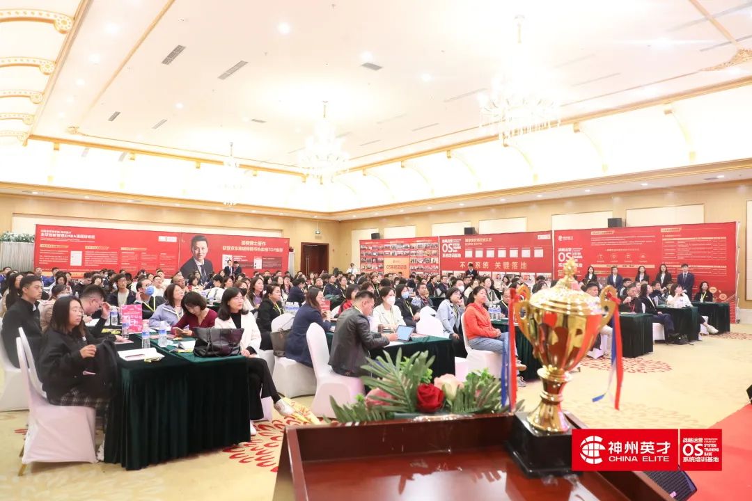 ���ߐ����h(yu��n)�߁�(l��i) | ����Ӣ��ȫ��(gu��)�׈�(ch��ng)��׿Խ�M���I(l��ng)��(d��o)��ϵ�y(t��ng)��3.0�湫�_(k��i)�n�A�M(m��n)�չ���