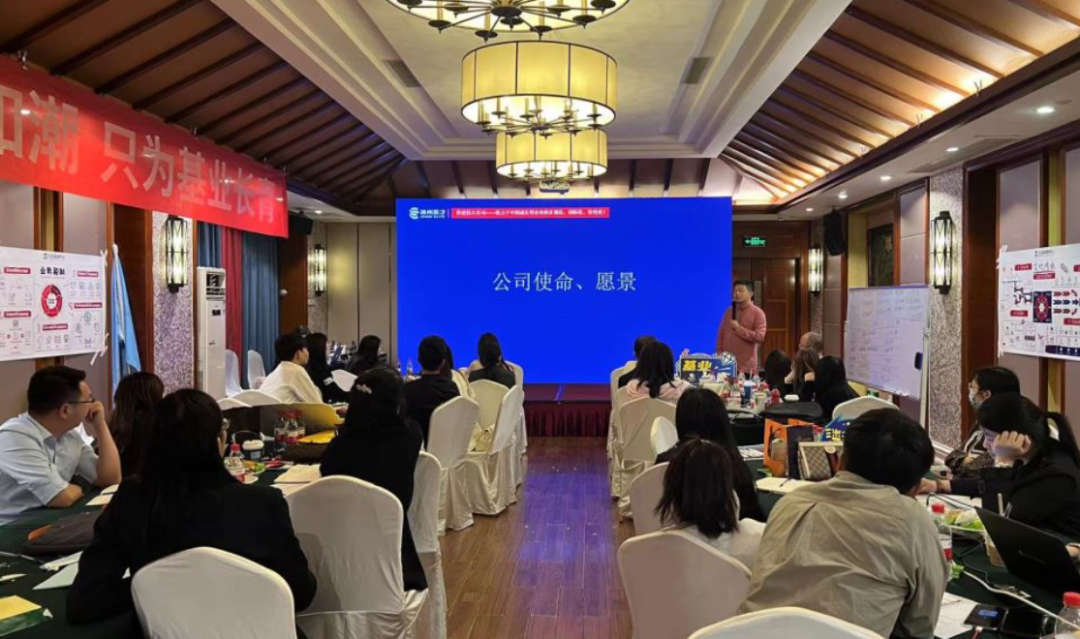 ֻ�������糱��ֻ����I(y��)�L�� | ܰ������I(y��)Ӗ(x��n)��(zh��n)����-��Ӗ(x��n)��(zh��n)�Y(ji��)�ϡ��A�M�Y(ji��)���