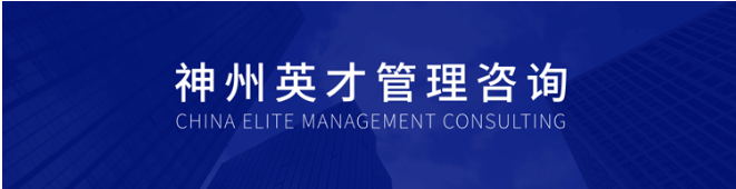 ����һ��С���������A���(zh��n)�Դ��{(di��o)���ó�����I(y��)�