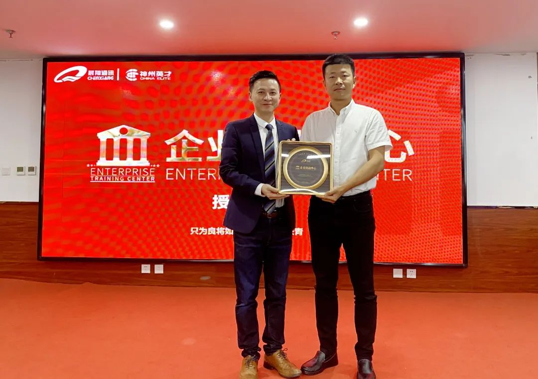 ֻ�������糱��ֻ����I(y��)�L�� | ����ף�R����ͨӍ��I(y��)Ӗ��(zh��n)������ʽ������