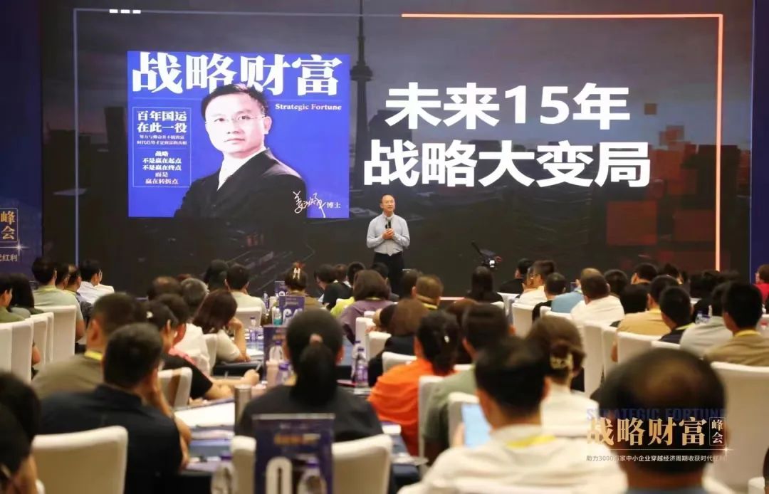 ����ʿ��(zh��n)��ؔ(c��i)���f(shu��) | �����c������׌��I(y��ng)��I(y��)�҂����Кw̎