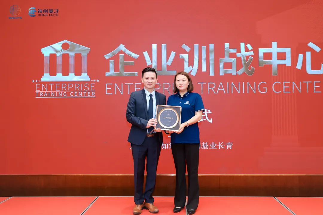 ֻ�������糱��ֻ����I(y��)�L�� | ����ף�R���Z֪�R�a(ch��n)��(qu��n)��I(y��)Ӗ(x��n)��(zh��n)���ĳ����� 