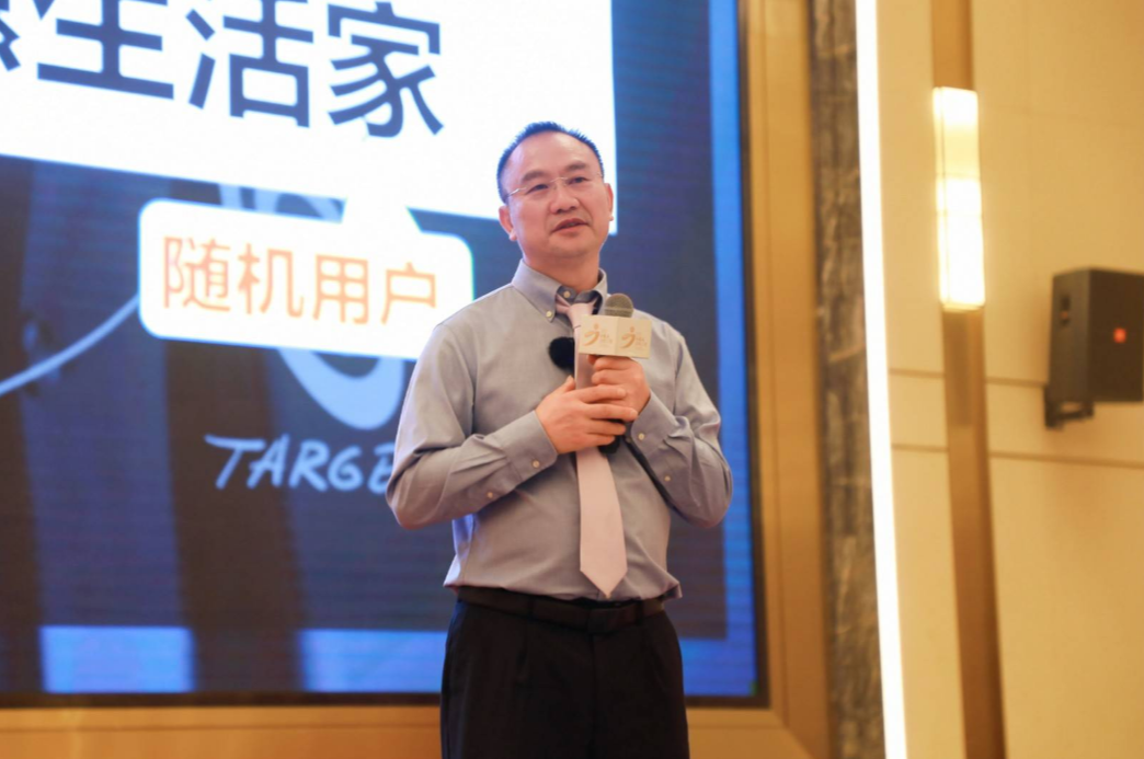 �۽����ĸ�������ٍ�������ڵ��X��������ף�R�L���ڑ�(zh��n)�Կ��ð��A�M�e�k