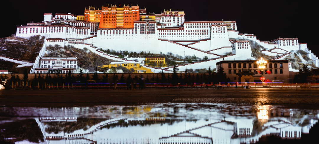 ����ʿ��(zh��n)��ؔ���f�����Ĺ������Αֺ�ҹ�����˺�һ�������o����