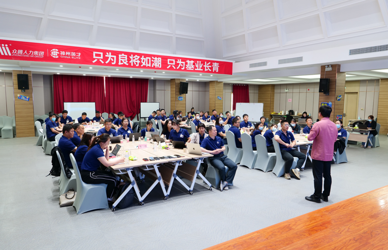 ֻ�������糱��ֻ����I(y��)�L�� | ���v��I(y��)Ӗ(x��n)��(zh��n)����-��Ӗ(x��n)��(zh��n)�Y(ji��)�ϡ��A�M�Y(ji��)��� 