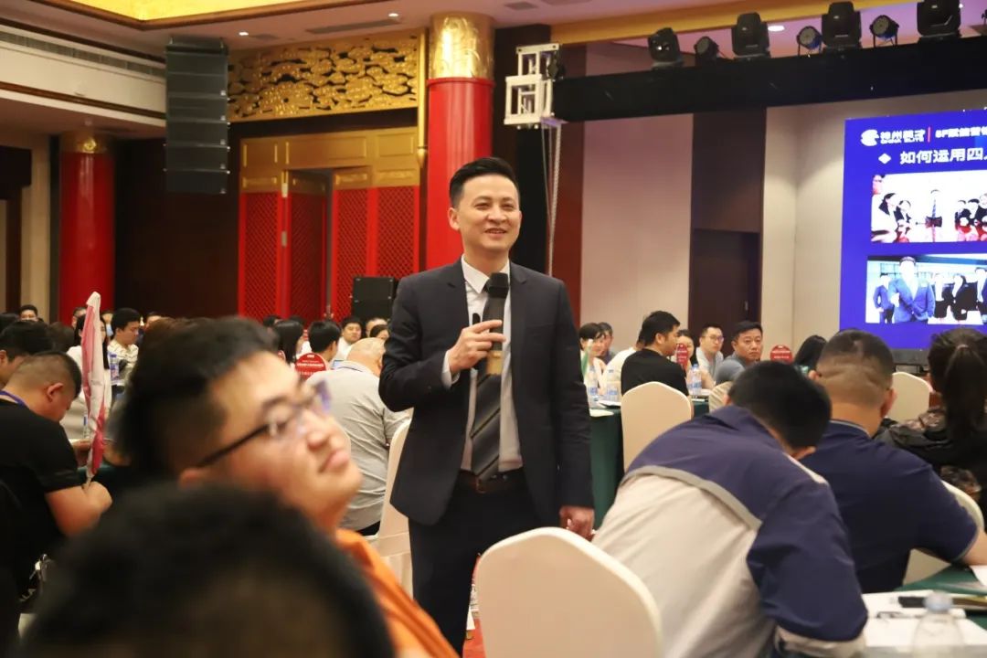 ��(zh��n)���(q��)��(d��ng)�����m(x��)���L(zh��ng) | ����Ӣ�š�5F�x�ܠI(y��ng)�N���I(y��)��ϵ�y(t��ng)���A�M�e�k 