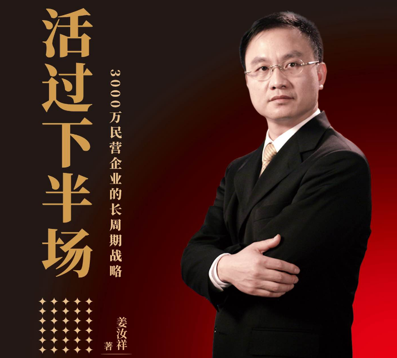 ����ʿ��(zh��n)��ؔ���f | �ŗ����� �ʂ��(zh��n)������I��I(y��)��λ��^�°�� 