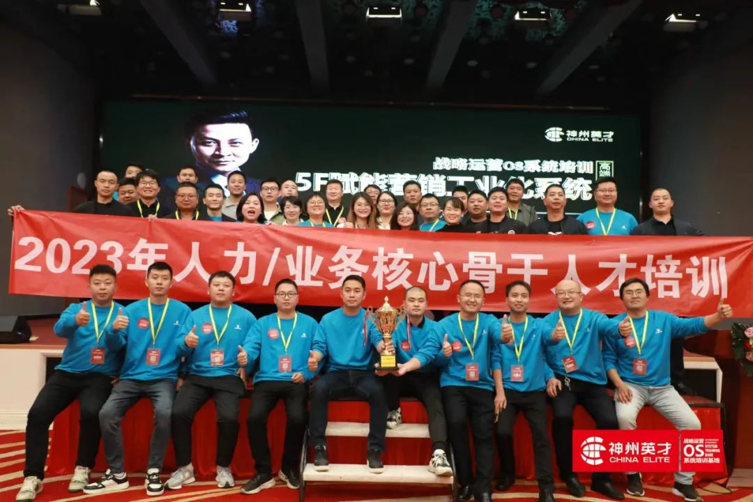 �r(n��ng)�I(y��)��(qi��ng)��(gu��)����(qi��ng)�r(n��ng)��(b��o)��(gu��)������ף�R���r(n��ng)���F(tu��n)��������Ӣ��OSϵ�y(t��ng)��Ӗ(x��n)���� 