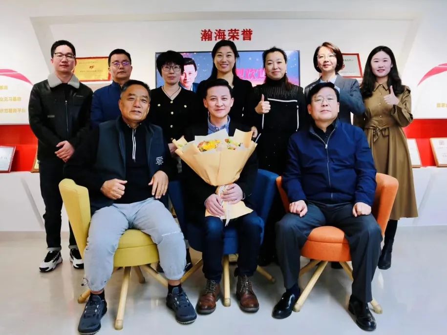 �����d�t��(gu��)���d | ����Ӣ�ż��F(tu��n)���ý���ʿ������I(y��)�M(j��n)�С�2024�D(zhu��n)���c(di��n)���(zh��n)�ԡ����}��ӑ 