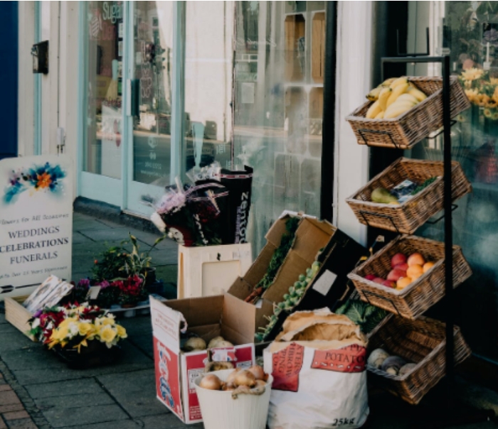 �����T��(j��ng)��(j��)����������������M(f��i)����(j��)�� 