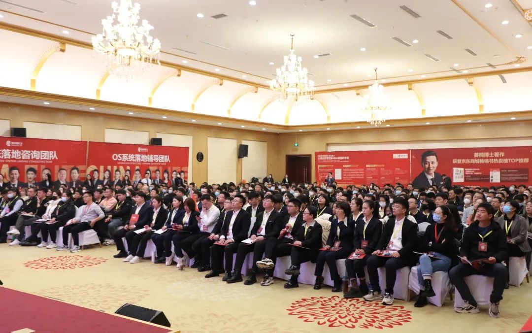 �����������s�m(x��)�A�� | 2023����Ӣ�����ӛ�� ��1��