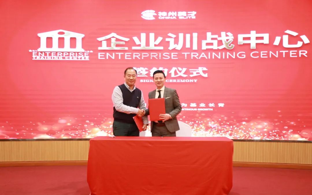 �����������s�m(x��)�A�� | 2023����Ӣ�����ӛ�� ��2��  