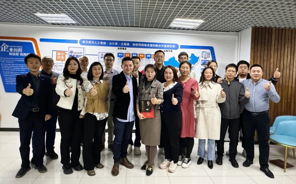 ��(du��)Ԓ | ����δ��֮��׃�֕r(sh��)������I(y��)���Ի��I(y��)�L(zh��ng)����