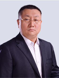 ���_(k��i)��