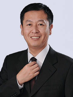 �t��?g��u)?qi��ng)