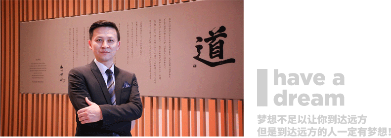 ����Ӣ�ŉ���֮����������I(y��)����֮����