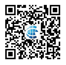 ������S�a�P(gu��n)ע������Ӣ�Ź�����ԃ��΢�Ź���̖(h��o)���˽�����(xi��ng)Ŀ��(d��ng)�B(t��i)